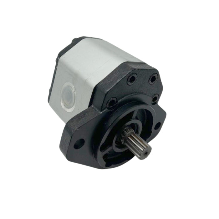 Aztec Replacement for Gehl 132067 - Hydraulic Pump