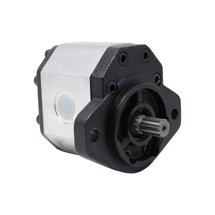 Gehl 132067 - Hydraulic Pump