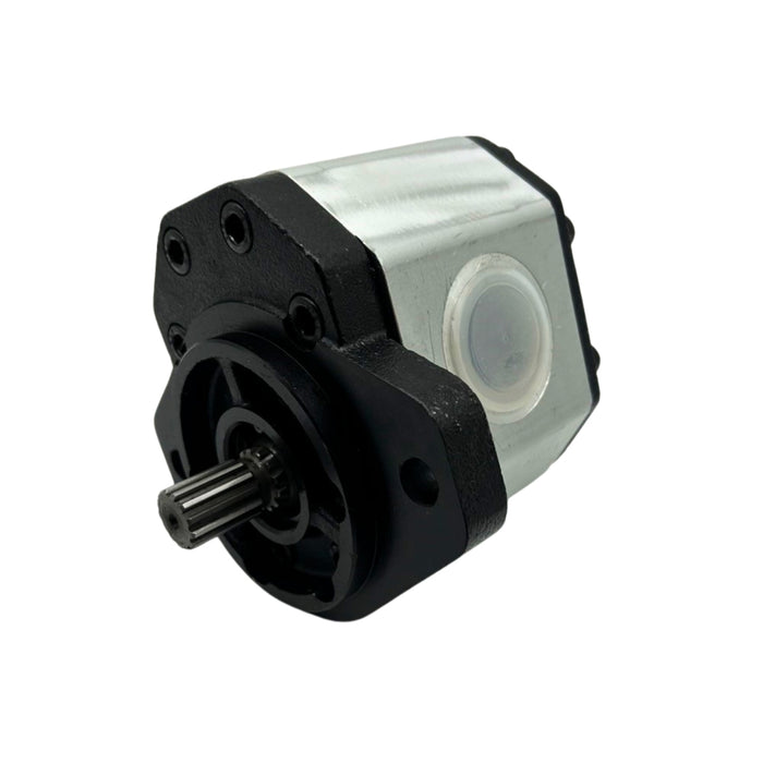 Aztec Replacement for Gehl 132067 - Hydraulic Pump