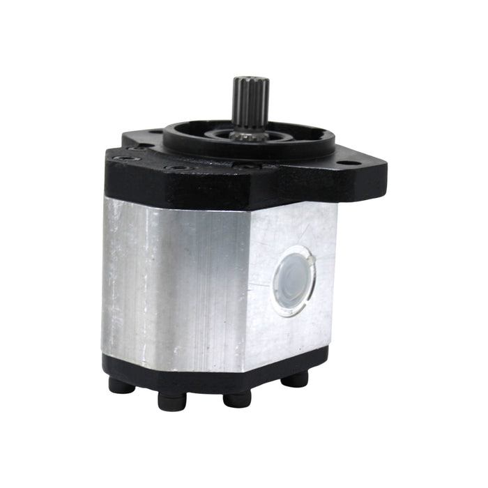 Gehl 132067 - Hydraulic Pump