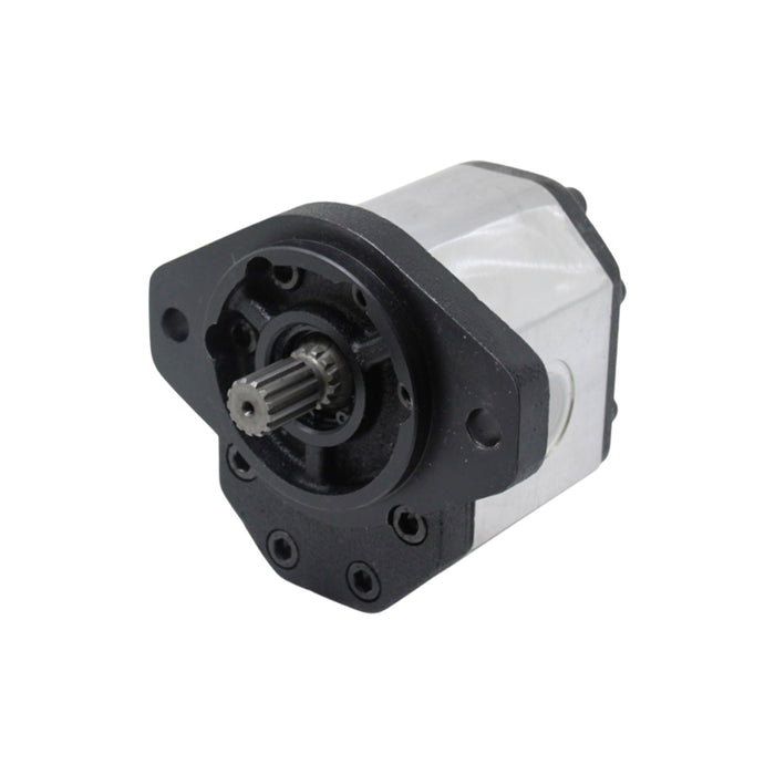 Gehl 132067 - Hydraulic Pump