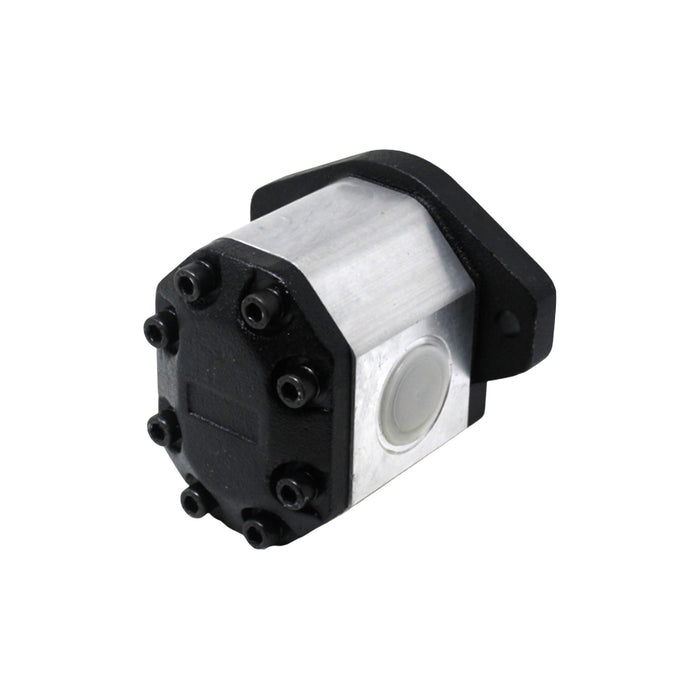 Gehl 132067 - Hydraulic Pump
