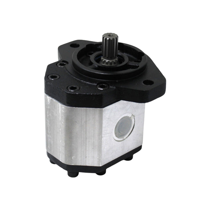 Gehl 132067 - Hydraulic Pump