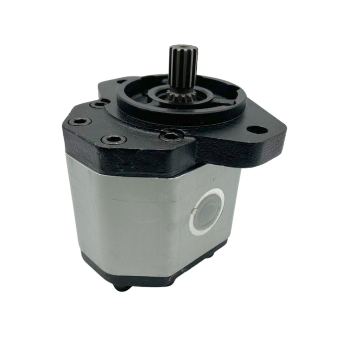 Aztec Replacement for Gehl 132067 - Hydraulic Pump
