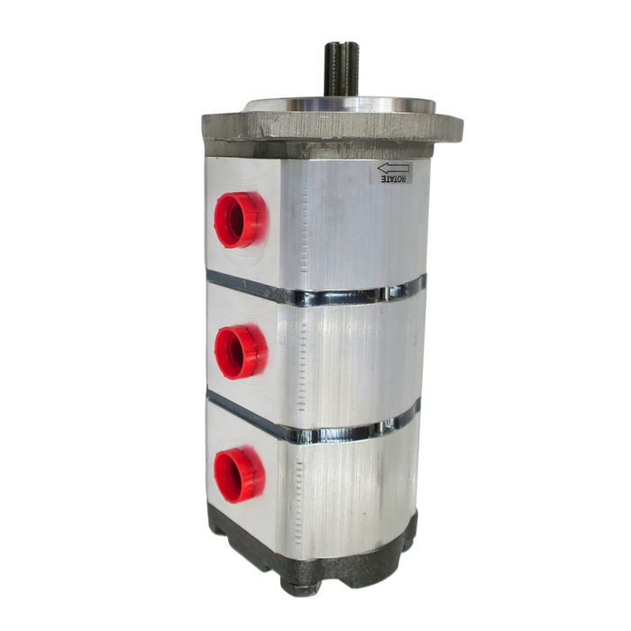 Aztec Replacement for AZPN-8000 - Hydraulic Pump