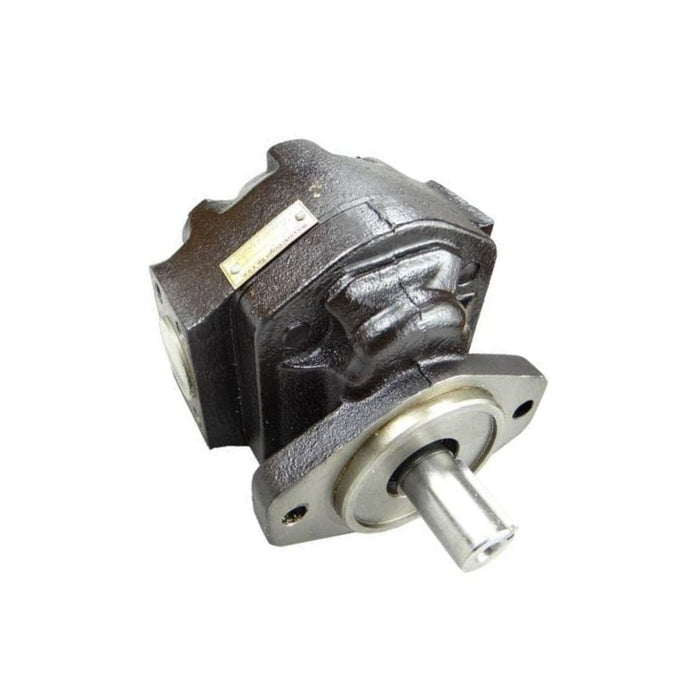 Aztec Replacement for Hydreco P2AP2207G2B44A - Hydraulic Pump