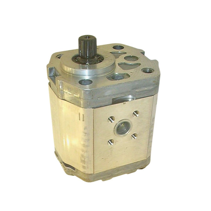 Bosch 0510-615-354 - Hydraulic Pump