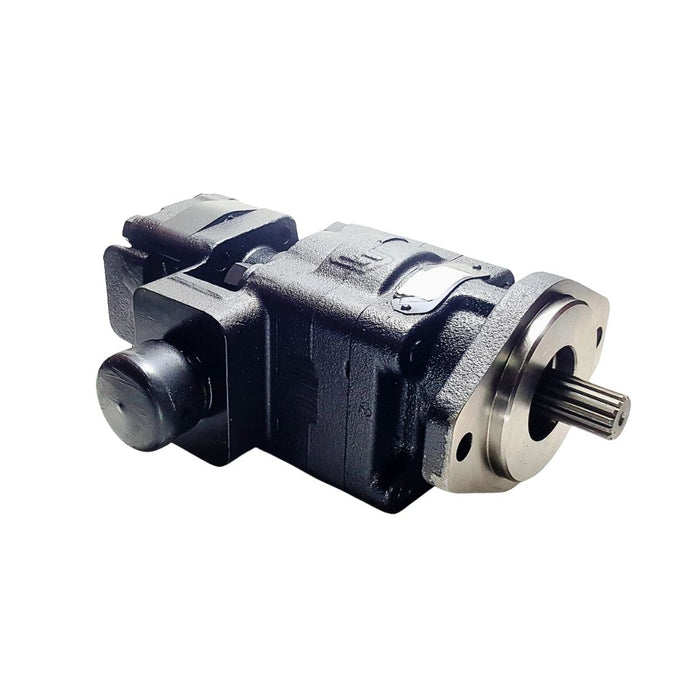 John Deere AT183664 - Hydraulic Pump