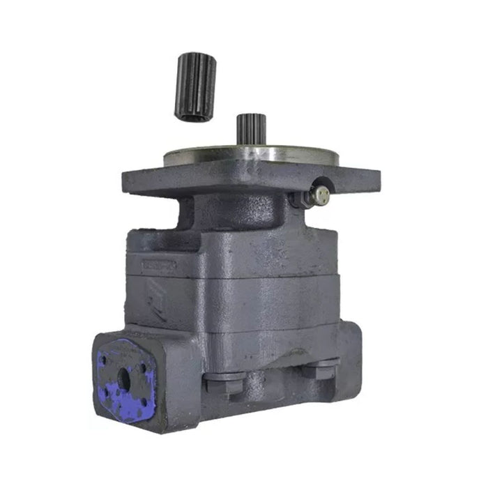 John Deere AT209862 - Hydraulic Pump