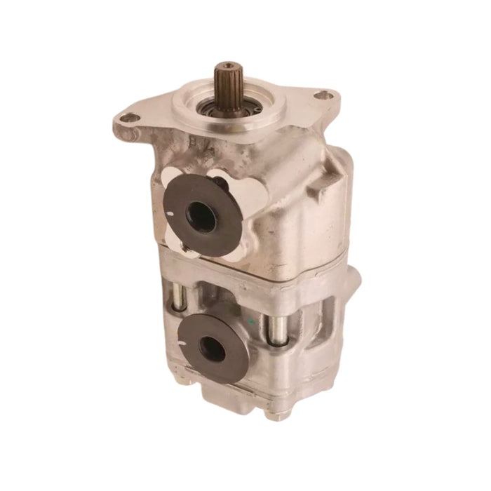 Kubota TC050-36409 - Hydraulic Pump