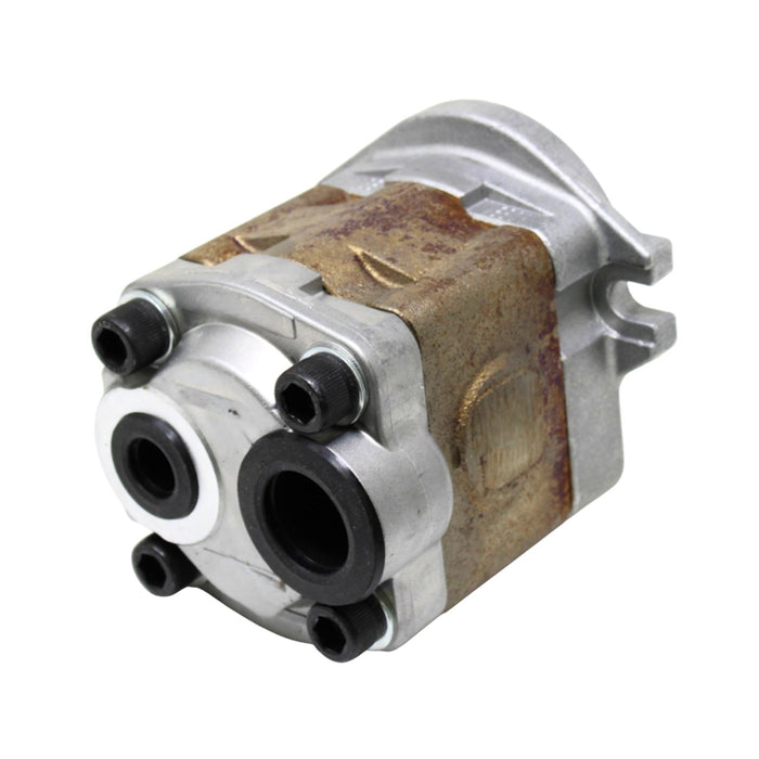 Aztec Replacement for Shimadzu SGP2A40R978 - Hydraulic Pump