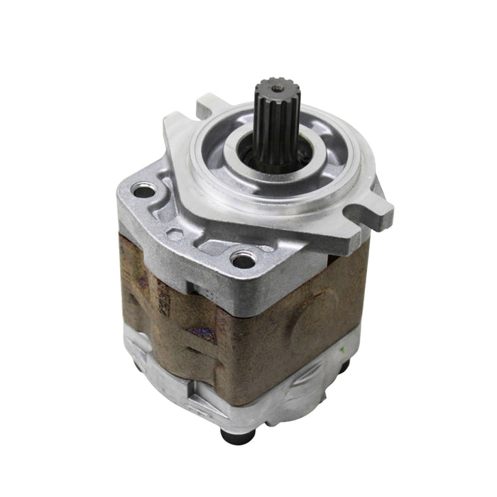 Aztec Replacement for Shimadzu SGP2A40R978 - Hydraulic Pump