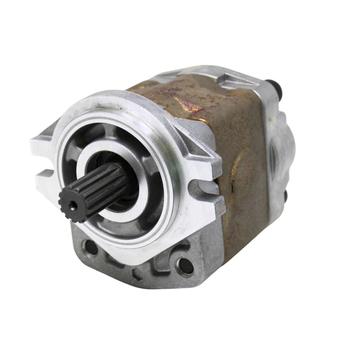 Aztec Replacement for Shimadzu SGP2A40R978 - Hydraulic Pump