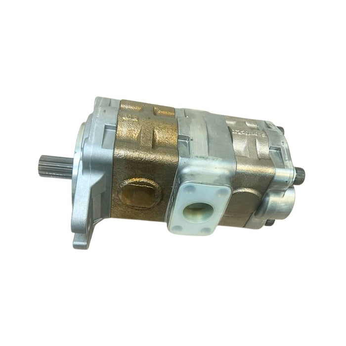 Shimadzu SDB36.18R582M - Hydraulic Pump