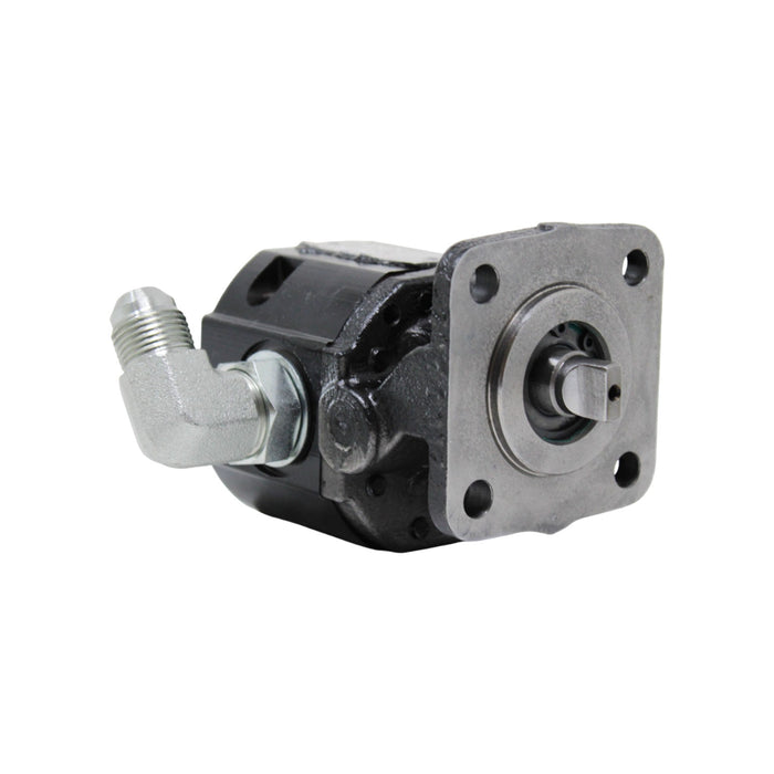 Blue Giant 907-5113 - Hydraulic Pump