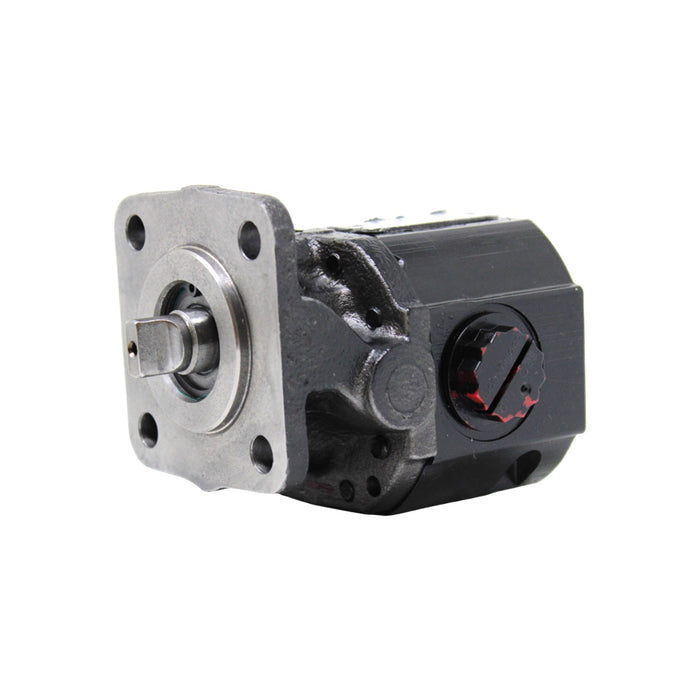 Blue Giant 907-5113 - Hydraulic Pump
