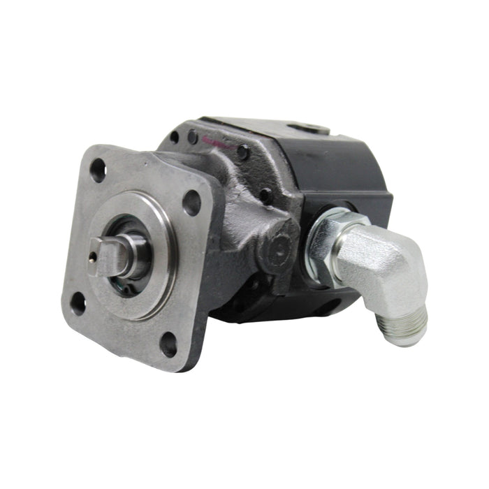 Blue Giant 907-5113 - Hydraulic Pump