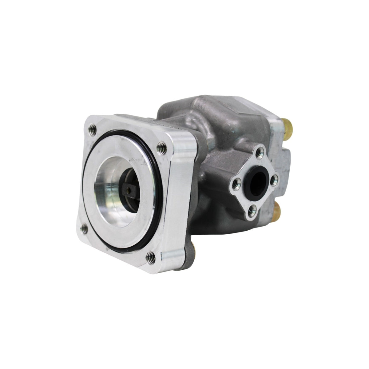 Aztec Replacement for New Holland SBA340450390 - Hydraulic Pump