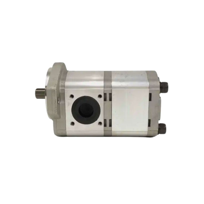 Aztec Replacement for Kioti T5535-40501 - Hydraulic Pump