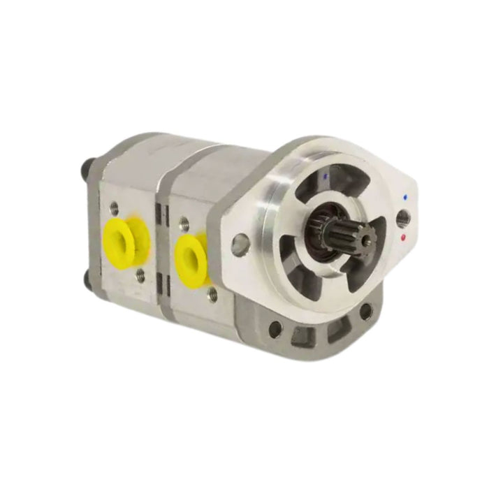 Aztec Replacement for Kioti T5535-40501 - Hydraulic Pump