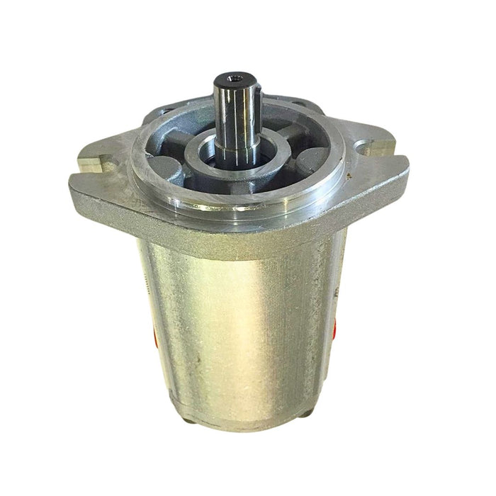 Toro 98-4702 - Hydraulic Pump