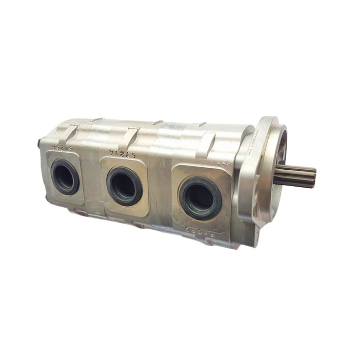 Bobcat 6662741 - Hydraulic Pump