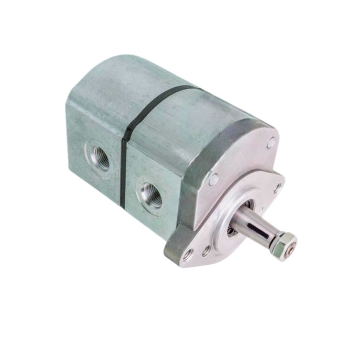 Aztec Replacement for Kioti T4815-45101 - Hydraulic Pump