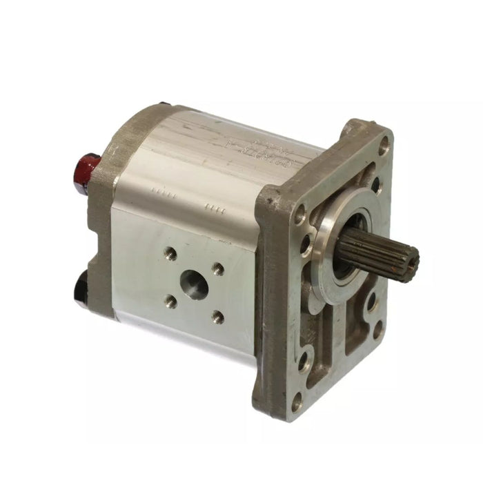 Aztec Replacement for Zexel 307002-7473 - Hydraulic Pump