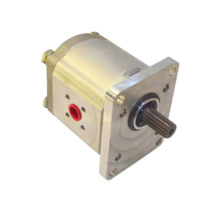 Kubota RD301-61120 - Hydraulic Pump