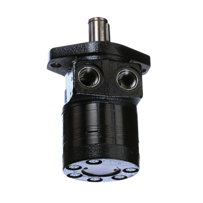 Parker MF060613CCCC - Hydraulic Motor
