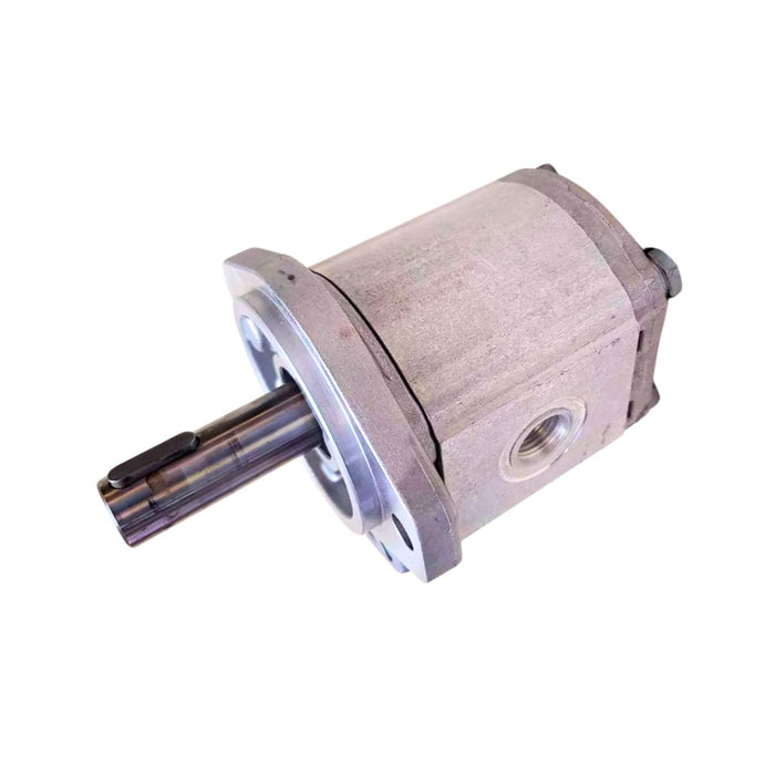 Casappa 019991Z7 - Hydraulic Motor