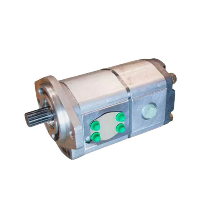 Caterpillar 177-3397 - Hydraulic Pump