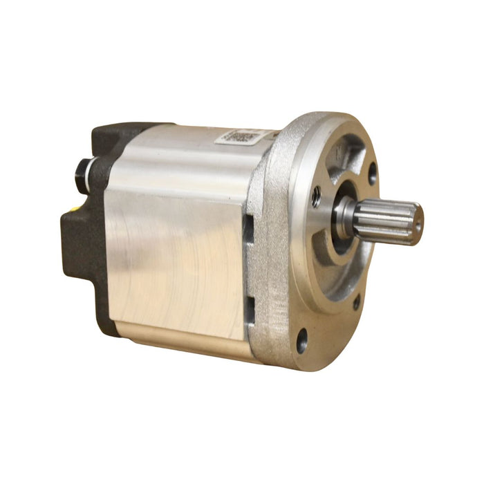 Parker 3349110030 - Hydraulic Pump