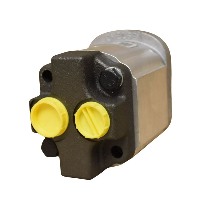 Parker 3349110030 - Hydraulic Pump