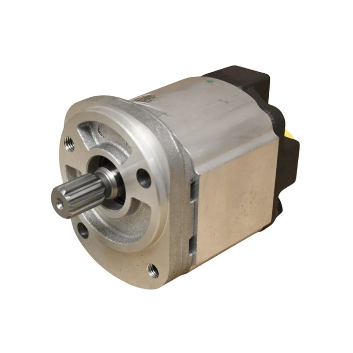 Commercial 334-9110-030 - Hydraulic Pump