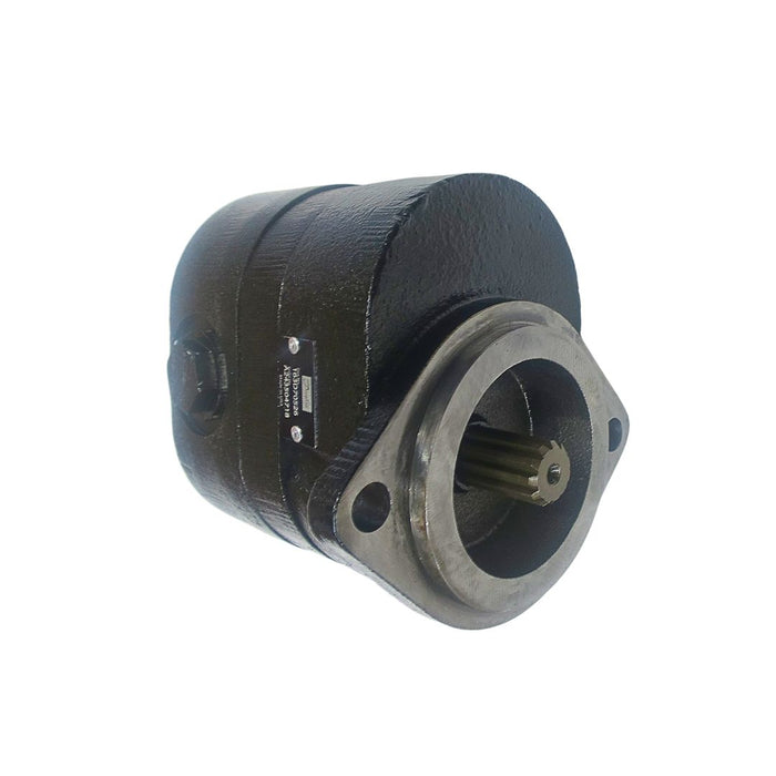 Danfoss 163D1370 - Hydraulic Pump