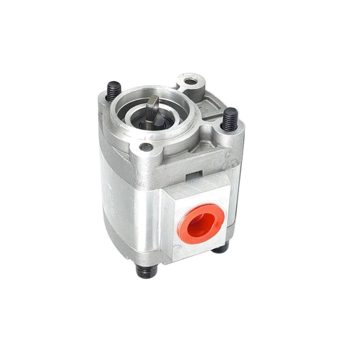 Aztec Replacement for Barnes P1-22PD6 - Hydraulic Pump