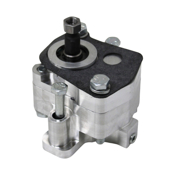 International Harvester 360946R92 - Hydraulic Pump