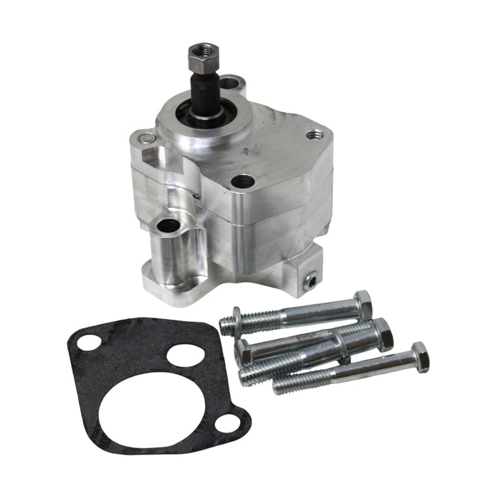 International Harvester 360946R92 - Hydraulic Pump