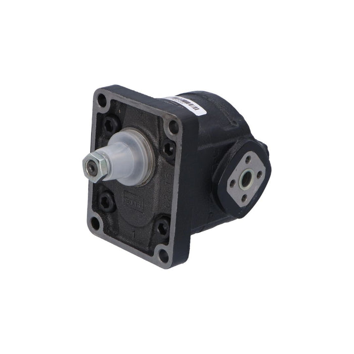 Casappa KP20.14-D0-82E2-LEB/EA-N - Hydraulic Pump