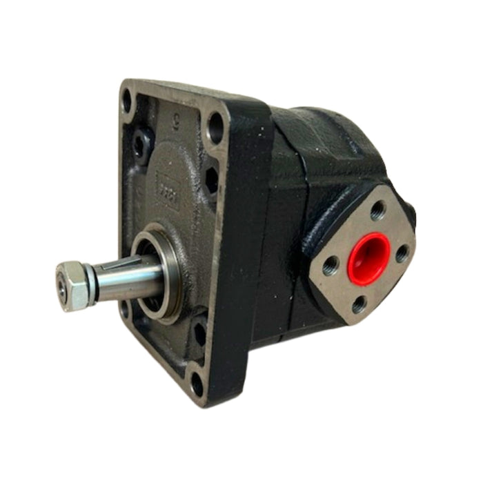 Casappa 3564120 - Hydraulic Pump