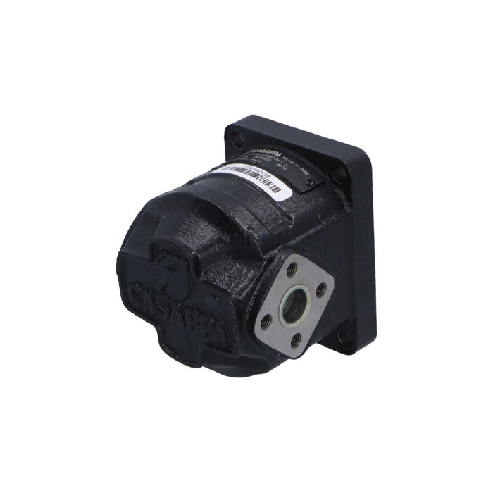 Casappa KP20.14-D0-82E2-LEB/EA-N - Hydraulic Pump