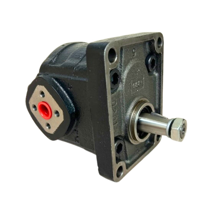Casappa 3564120 - Hydraulic Pump