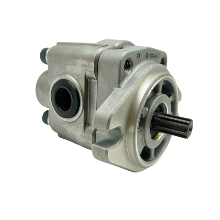 Shimadzu YP15A11R547 - Hydraulic Pump