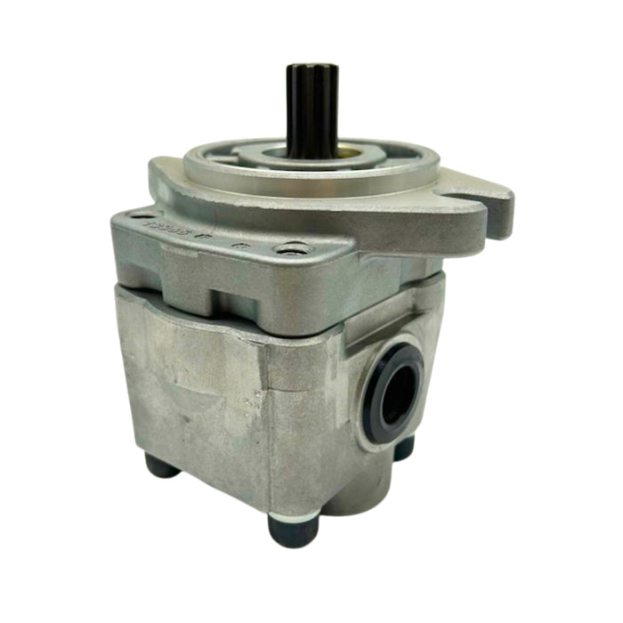 Shimadzu YP15A11R547 - Hydraulic Pump