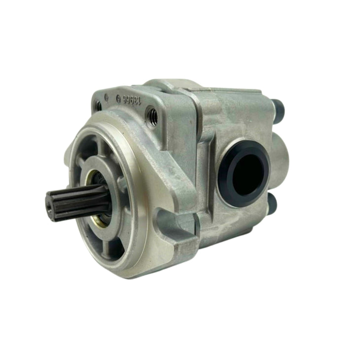 Shimadzu YP15A11R547 - Hydraulic Pump