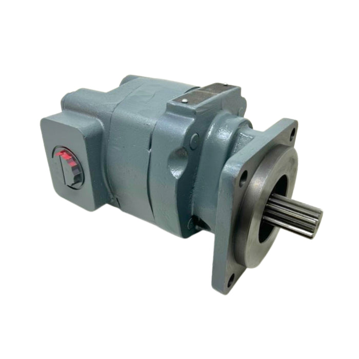 Aztec Replacement for Permco M257A(867SPL)RRZA15-6 - Hydraulic Pump