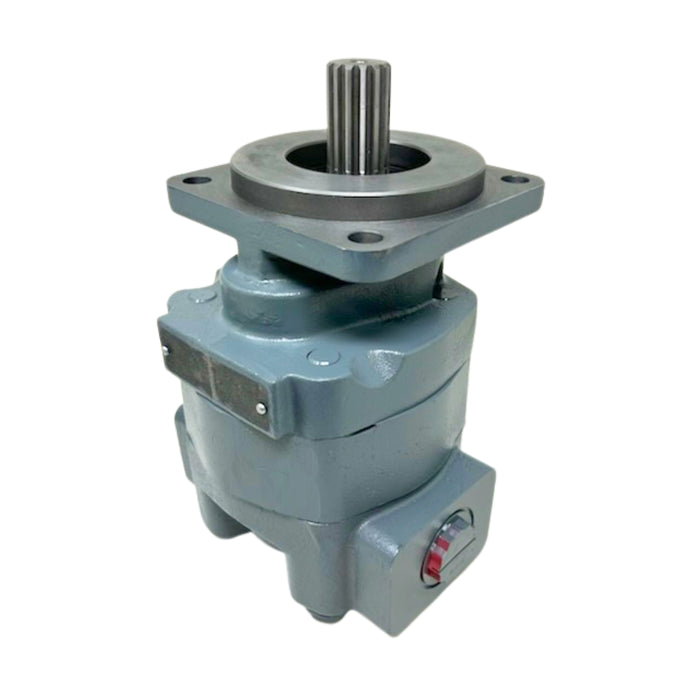 Aztec Replacement for Permco M257A(867SPL)RRZA15-6 - Hydraulic Pump