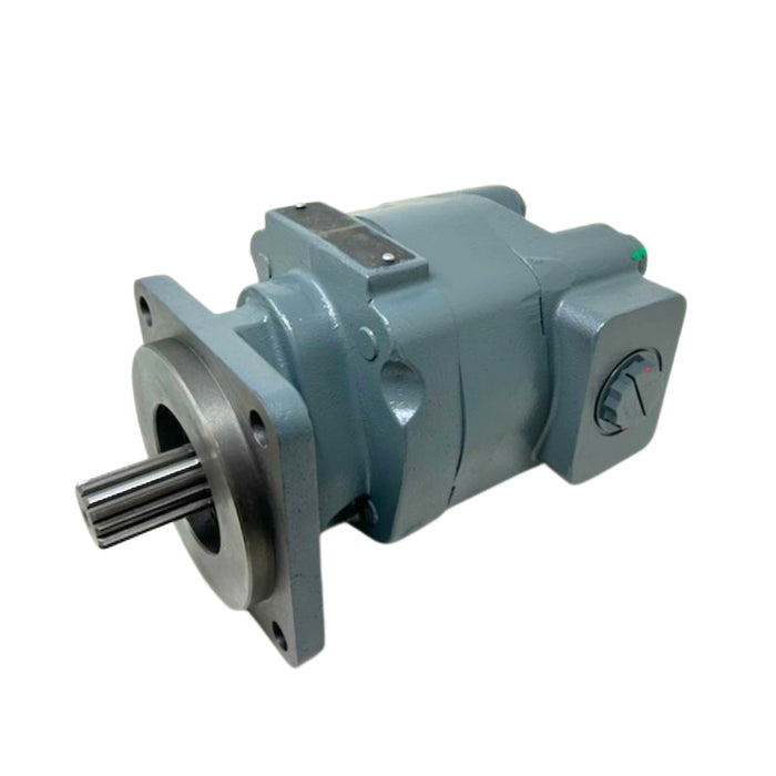 Aztec Replacement for Permco M257A(867SPL)RRZA15-6 - Hydraulic Pump