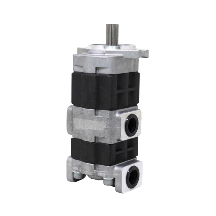 Shimadzu SD1A3618R082M - Hydraulic Pump